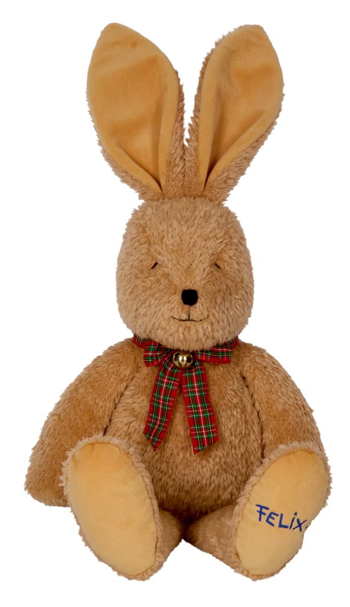 Felix, der Hase 6007 - Felix - XXL (ca. 85 cm)