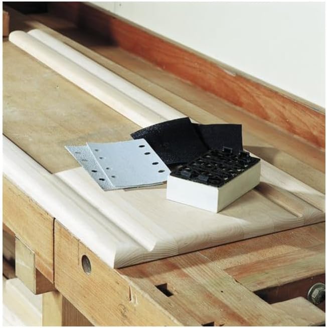 Festool Selbstbau-Kit SSH-STF-LS130 Kit