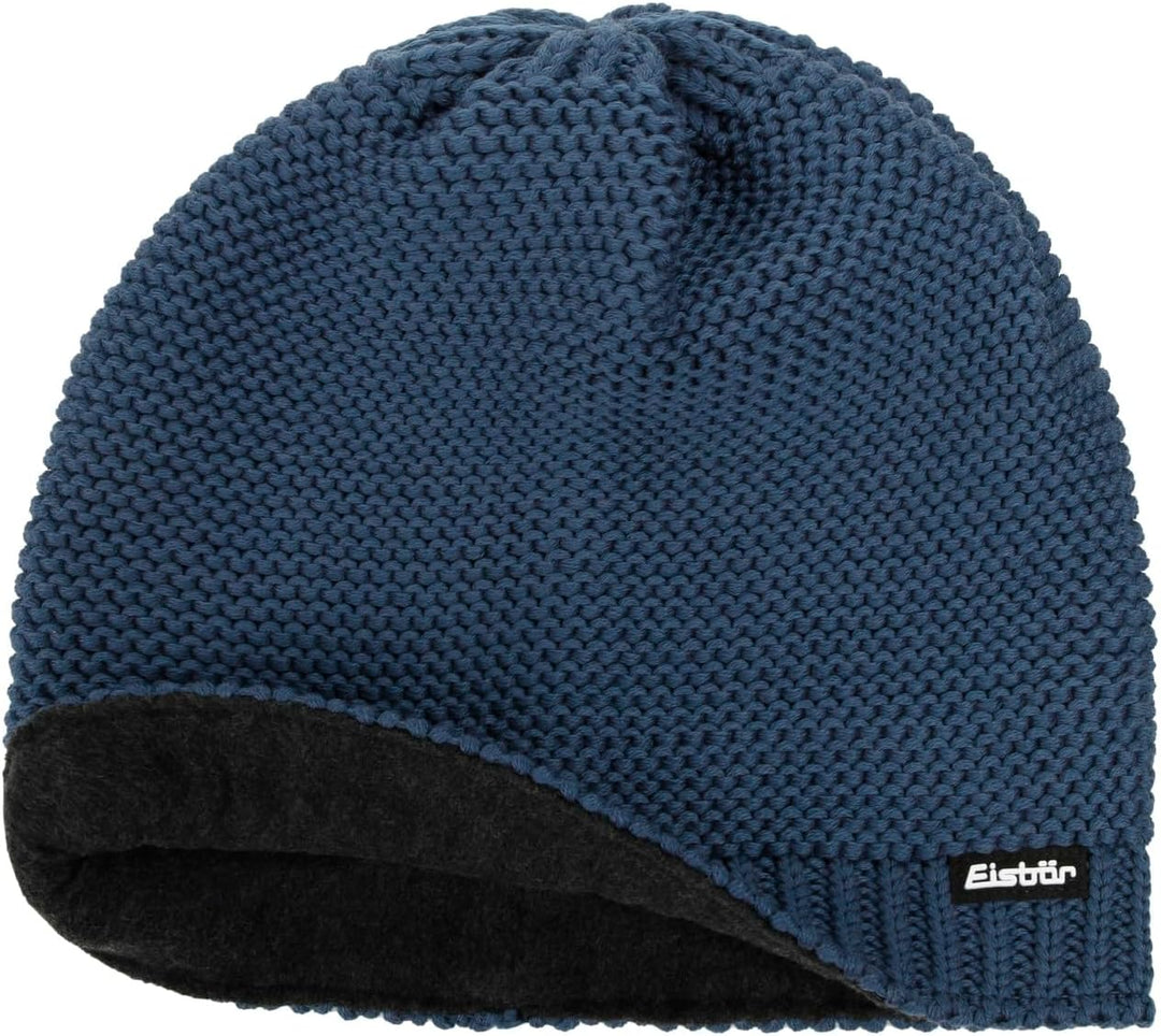 Eisbär Corson OS MÜ RL HELL Cobalt Einheitsgrösse, Einheitsgrösse