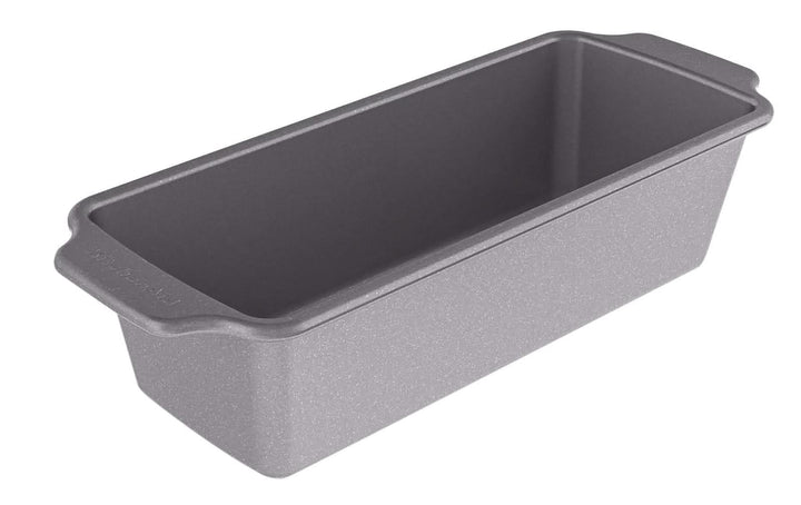 KitchenAid Bakeware Aluminized Steel Aluminisierter Stahl PFAS-frei Antihaft 27x11 cm Laib Pfanne fü