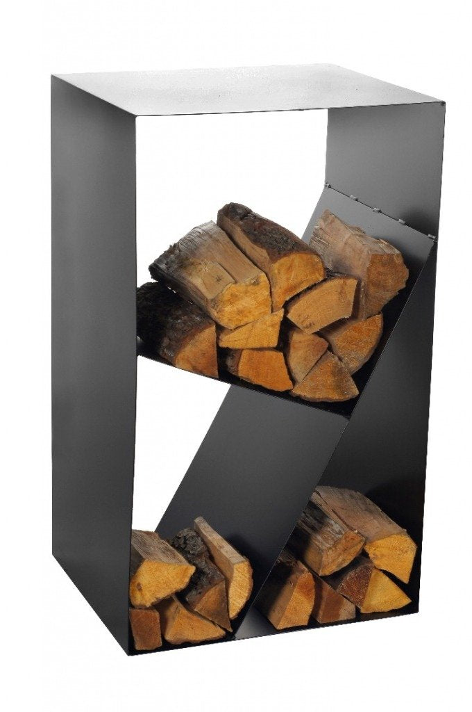 Magnus Kaminholzregal CUBE