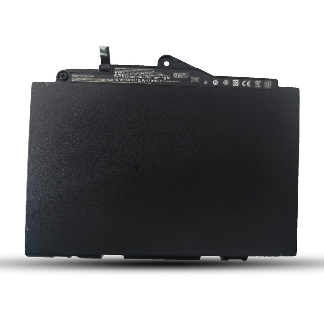 SN03XL 800514-001 800232-241 800232-541 HSTNN-DB6V HSTNN-UB6T Akku Kompatibel mit HP EliteBook 820 G