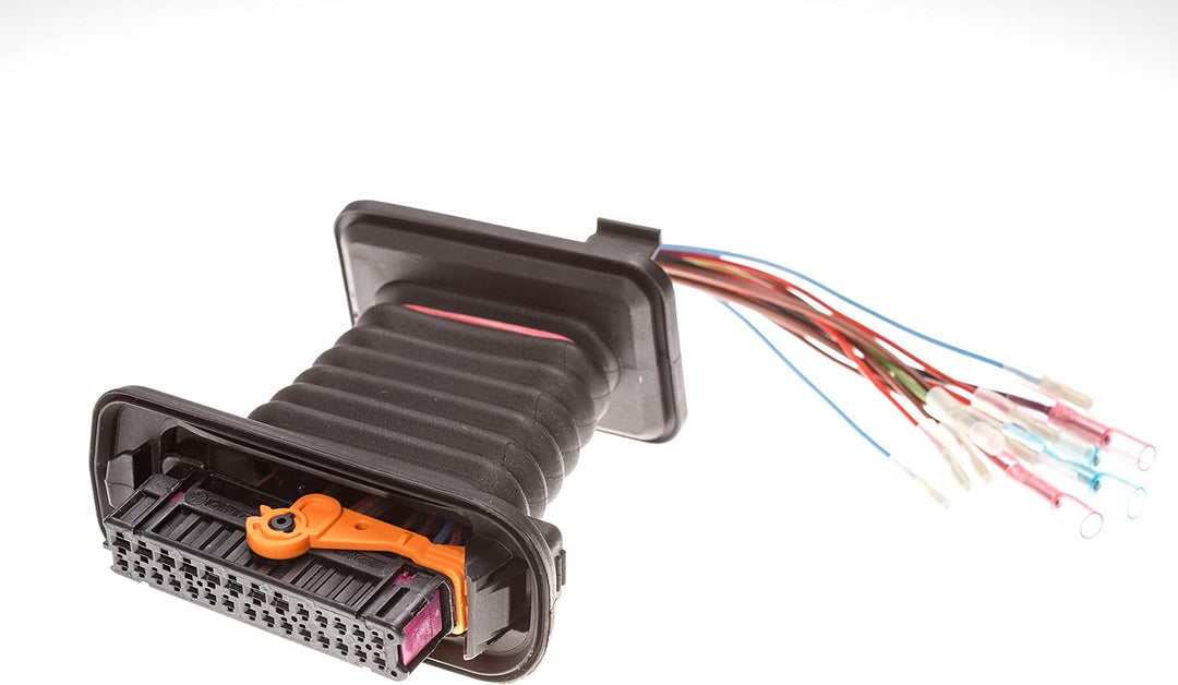 SENCOM 8810450SC Reparatursatz Kabelbaum Tür Vorne