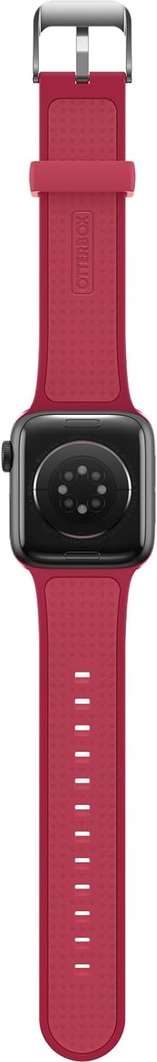 OtterBox All Day Uhrenarmband für Apple Watch Series 9/8/7/6/SE 2. gen/SE 1. gen/5/4/3 - 38mm/40mm/4