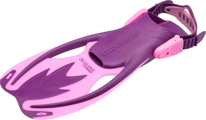 CRESSI Kinder Rocks Kid Flossen