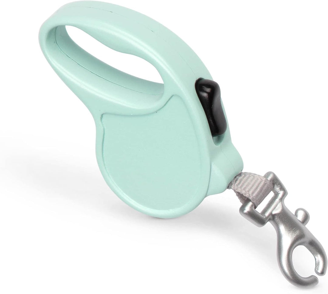 Our Generation – Glückliche Welpen – Haustierpflege-Set – Hundetrage aus Plüsch – 46 cm Puppe Zubehö