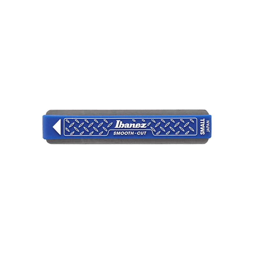 IBANEZ Bundfeilenset für kleine Bünde (4450SX), für kleine Bünde