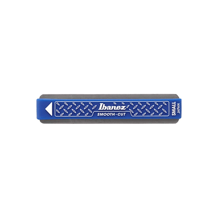 IBANEZ Bundfeilenset für kleine Bünde (4450SX), für kleine Bünde