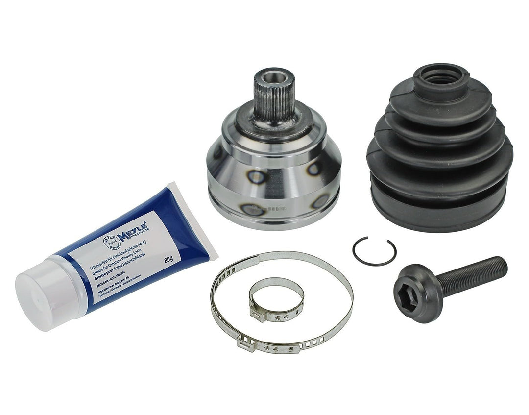 Gelenksatz, Antriebswelle MEYLE-ORIGINAL Quality MEYLE 100 498 0241