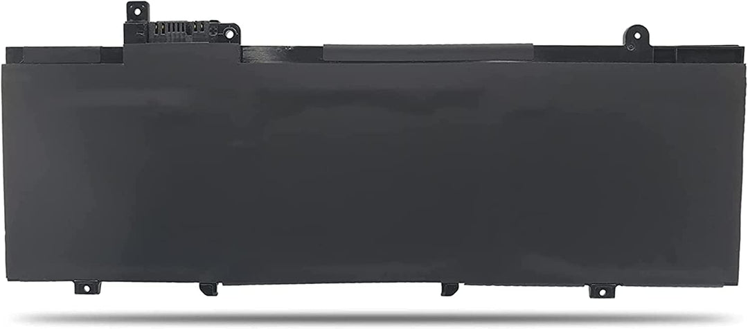 PUGASR L17L3P71 01AV478 Laptop Akku Kompatibel mit Lenovo ThinkPad T480s Series L17M3P71 L17M3P72 01