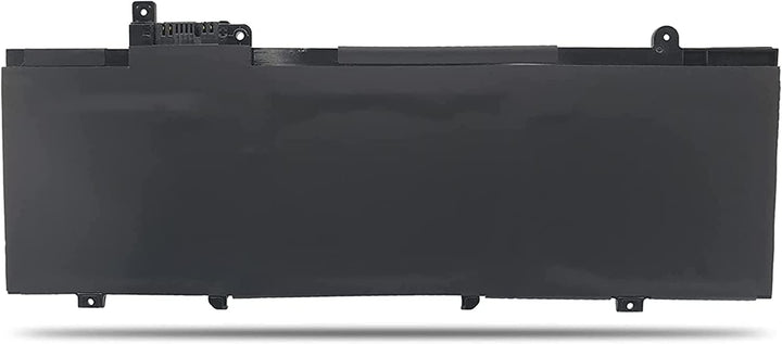 PUGASR L17L3P71 01AV478 Laptop Akku Kompatibel mit Lenovo ThinkPad T480s Series L17M3P71 L17M3P72 01