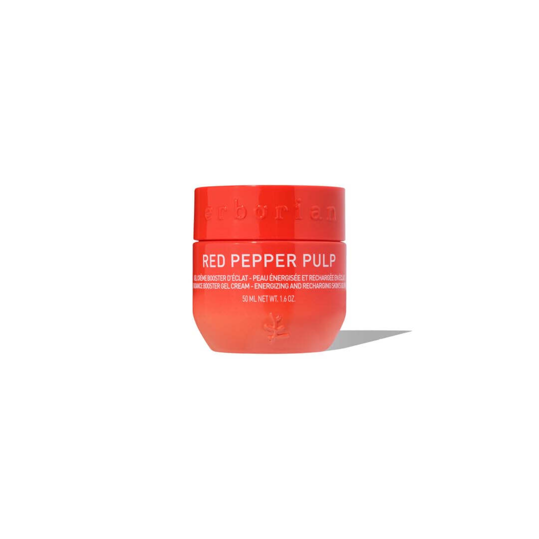 Erborian Red Pepper 50ml