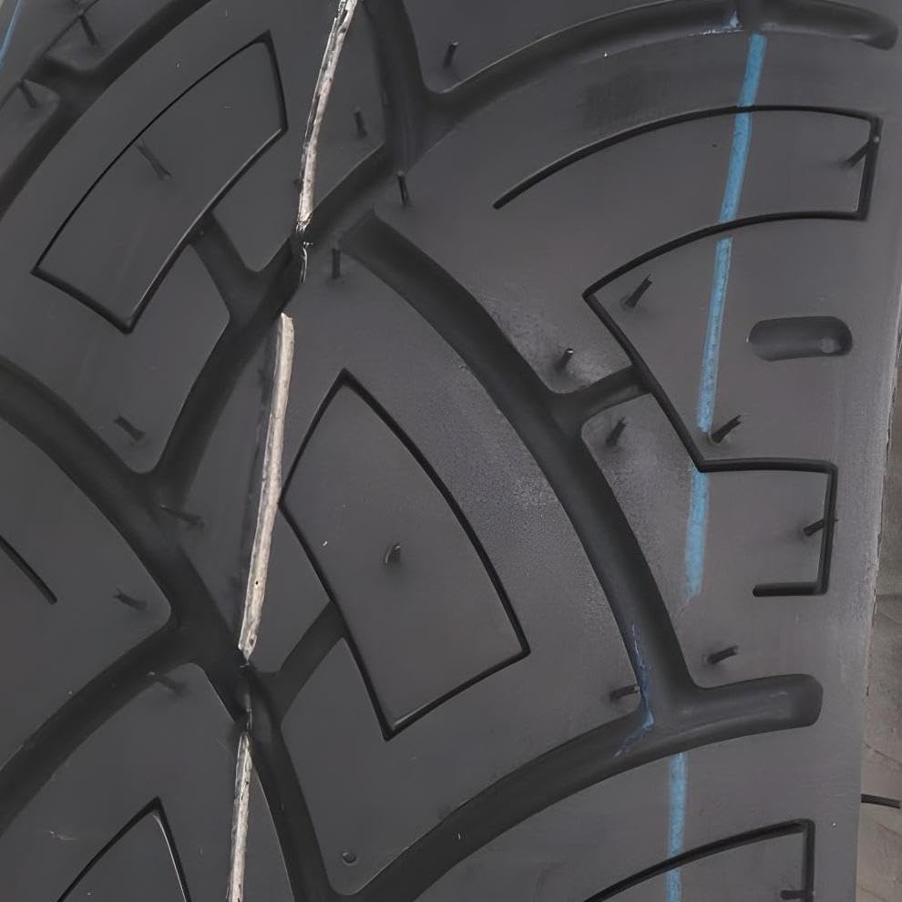 Reifen Kenda K423 110/70-11 45L