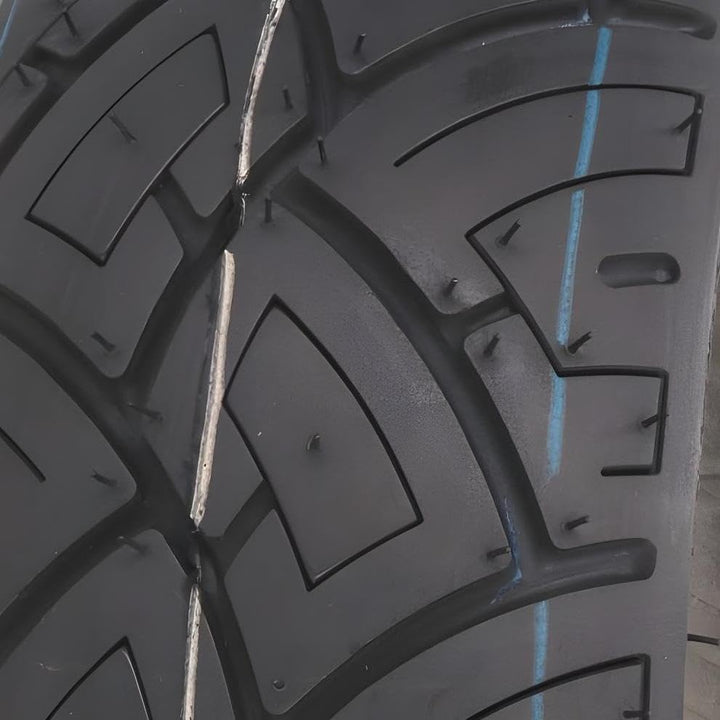 Reifen Kenda K423 110/70-11 45L