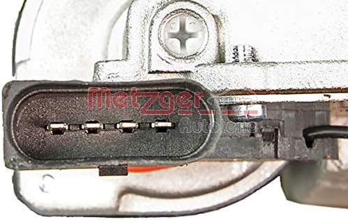 Metzger 2190617 Wischermotor