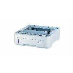 Oki Medienfach/Zuführung - 530 Blätter in 1 Schubladen (Trays) Pro6410, Pro7411; C610, 612, 711, 712