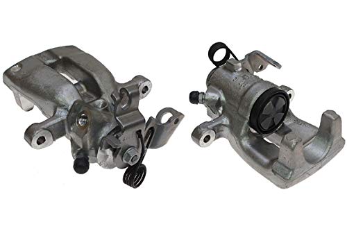 NK 2136236 Bremssattel