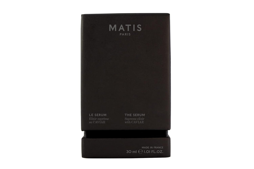 Matis Paris The Serum, 30 ml