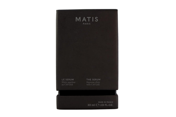 Matis Paris The Serum, 30 ml