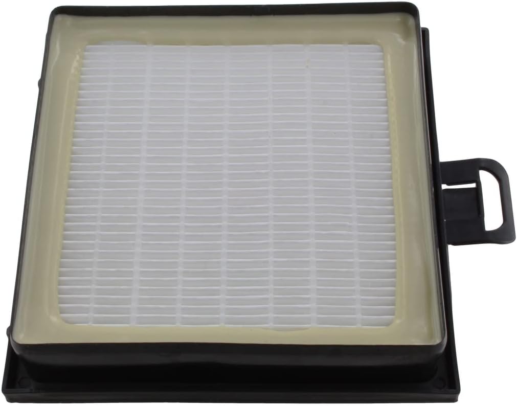 Hochwertiger Non-Original BOSCH-Kompatible BSG8 und Siemens VS08 HEPA Filter