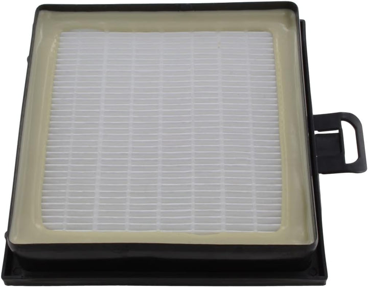 Hochwertiger Non-Original BOSCH-Kompatible BSG8 und Siemens VS08 HEPA Filter