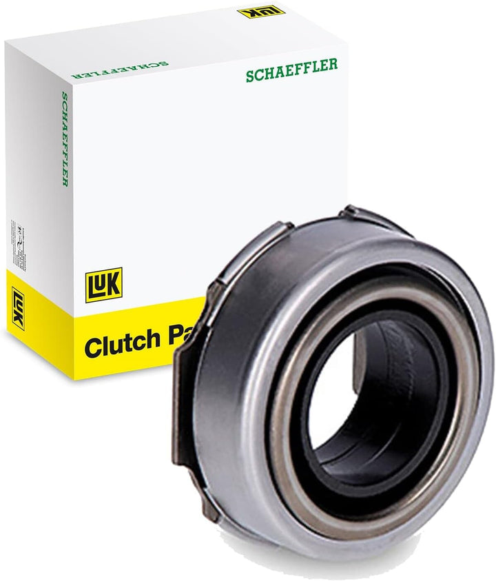 LuK 500101160 Ausrücklager