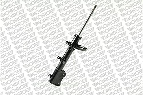 Monroe G16177 Original Stossdämpfer Fahrwerk