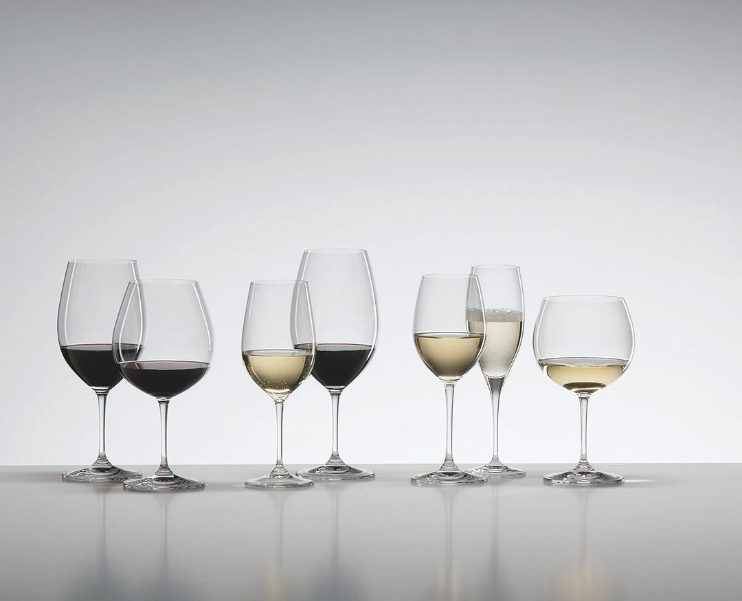 RIEDEL Vinum Sauvignon Blanc/Dessertwein