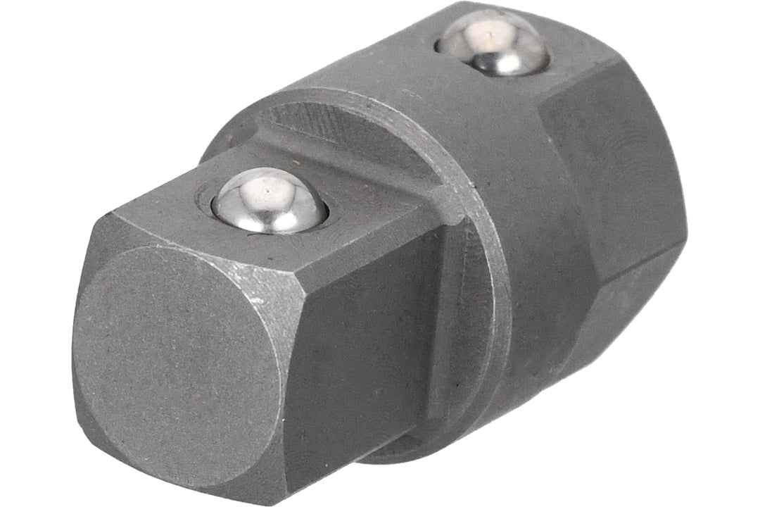 Spezial-Adapter 36000-3/8' 10 mm (3/8') Premium Adapter SW13 auf mm