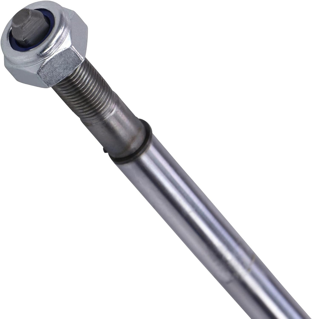 SACHS 556 277 Stossdämpfer Für Volkswagen PASSAT B5.5 VARIANT (3B6) 2000 - 2005 Hinterachse Single,