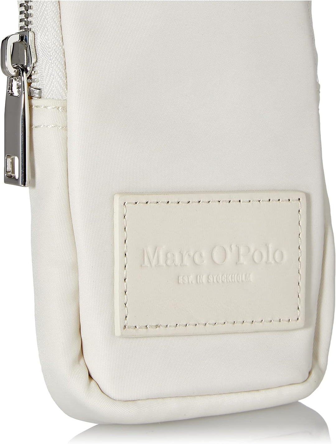 Marc O'Polo Damen Mod. Akuna Handytasche 150, 150