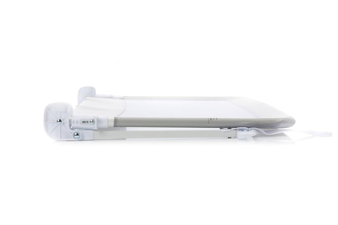 Bettgitter Emma 150x50 cm 150(L) x 50(B) cm, 150(L) x 50(B) cm