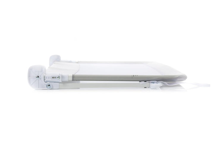 Bettgitter Emma 150x50 cm 150(L) x 50(B) cm, 150(L) x 50(B) cm