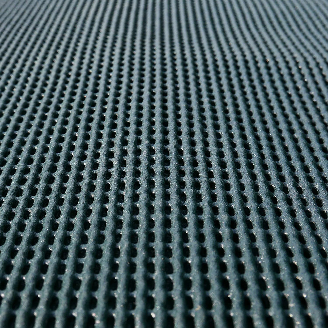 your GEAR Outdoor Soft Carpet 250 x 400 cm - Vorzeltteppich, Zeltteppich, Teppich mit Tasche