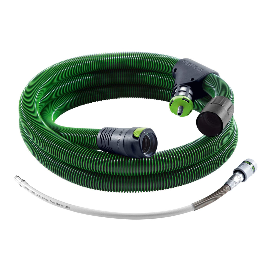 Festool IAS-Schlauch IAS 3-3500 AS, IAS 3-3500 AS