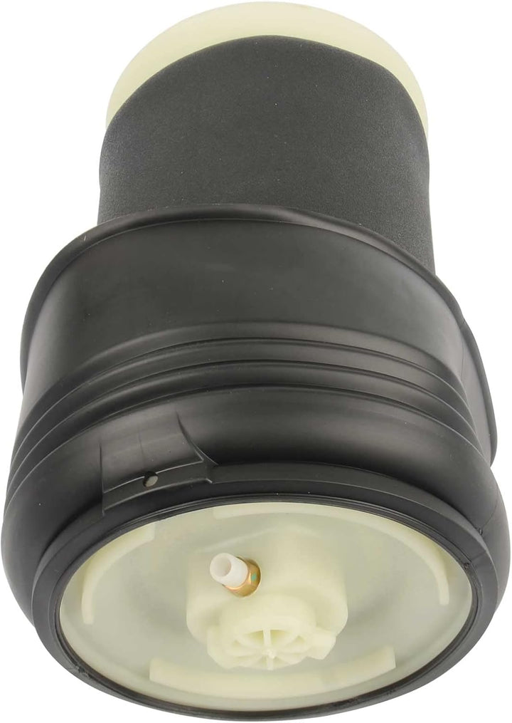 Bisenya Hinten Luftfederung Luftfeder kompatibel mit B-M-W X5 E70 2007-2015 X6 E71 E72 2008-2015 Tei