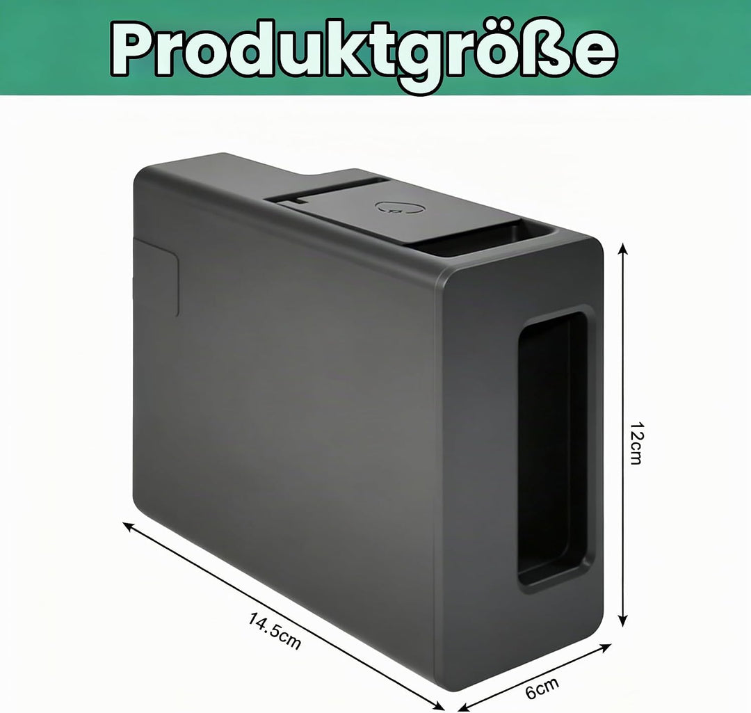 Automatisches Reinigungslösungs-dosiermodul, Automatisches Reinigungslösungsmodul Kompatibel mit Dre