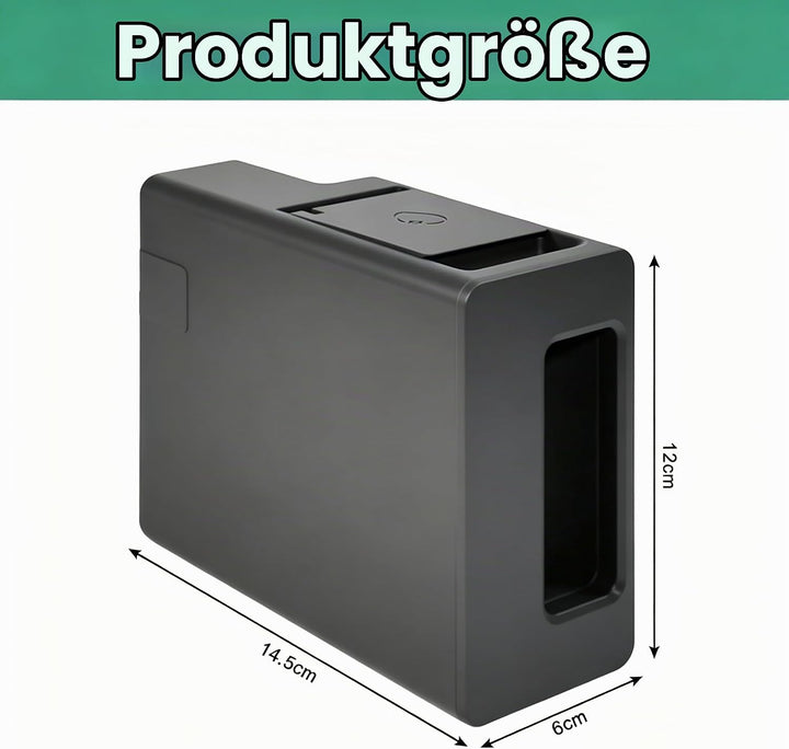Automatisches Reinigungslösungs-dosiermodul, Automatisches Reinigungslösungsmodul Kompatibel mit Dre