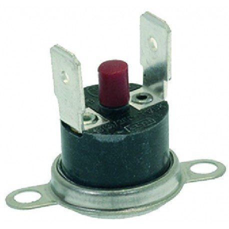 Thermostat A Kontakt 90 °C Code: 1443009