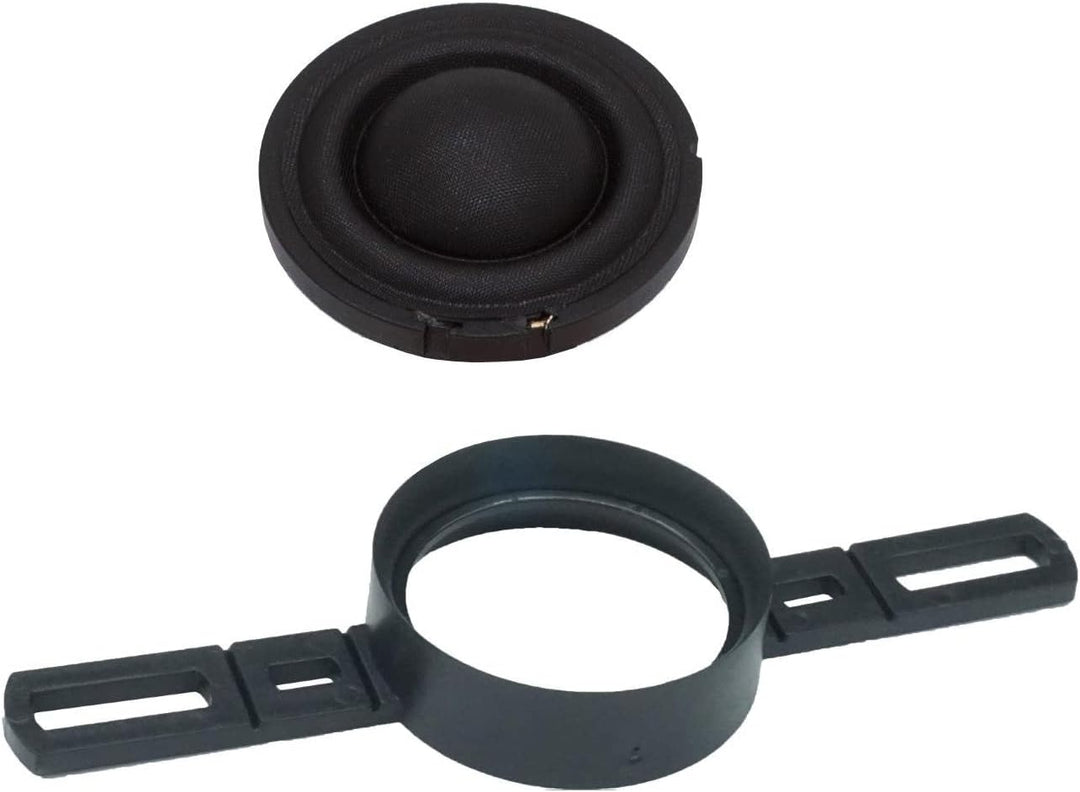 Audio System Xfit FIAT Ducato EVO2