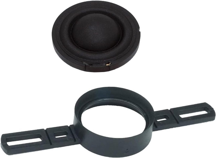 Audio System Xfit FIAT Ducato EVO2
