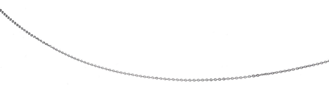 Kette AK5.45