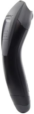 Honeywell Voyager Handbrause, 1202 g, Bluetooth