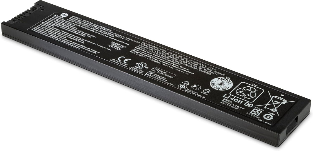 HP OfficeJet 200 Series Battery