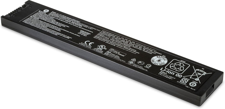 HP OfficeJet 200 Series Battery