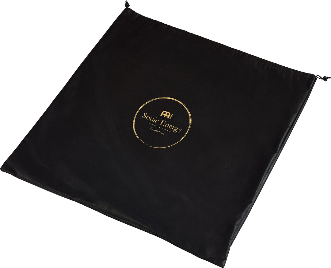 Meinl Sonic Energy MGC-24 Tam Tams Hülle 61 cm (24 Zoll)