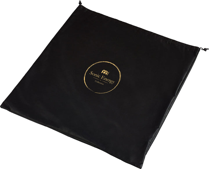 Meinl Sonic Energy MGC-32 Tam Tams Hülle 81 cm (32 Zoll)