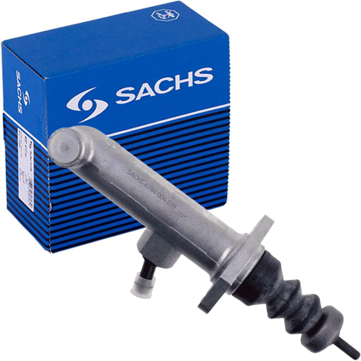 SACHS 6284 004 031 Geberzylinder, Kupplung