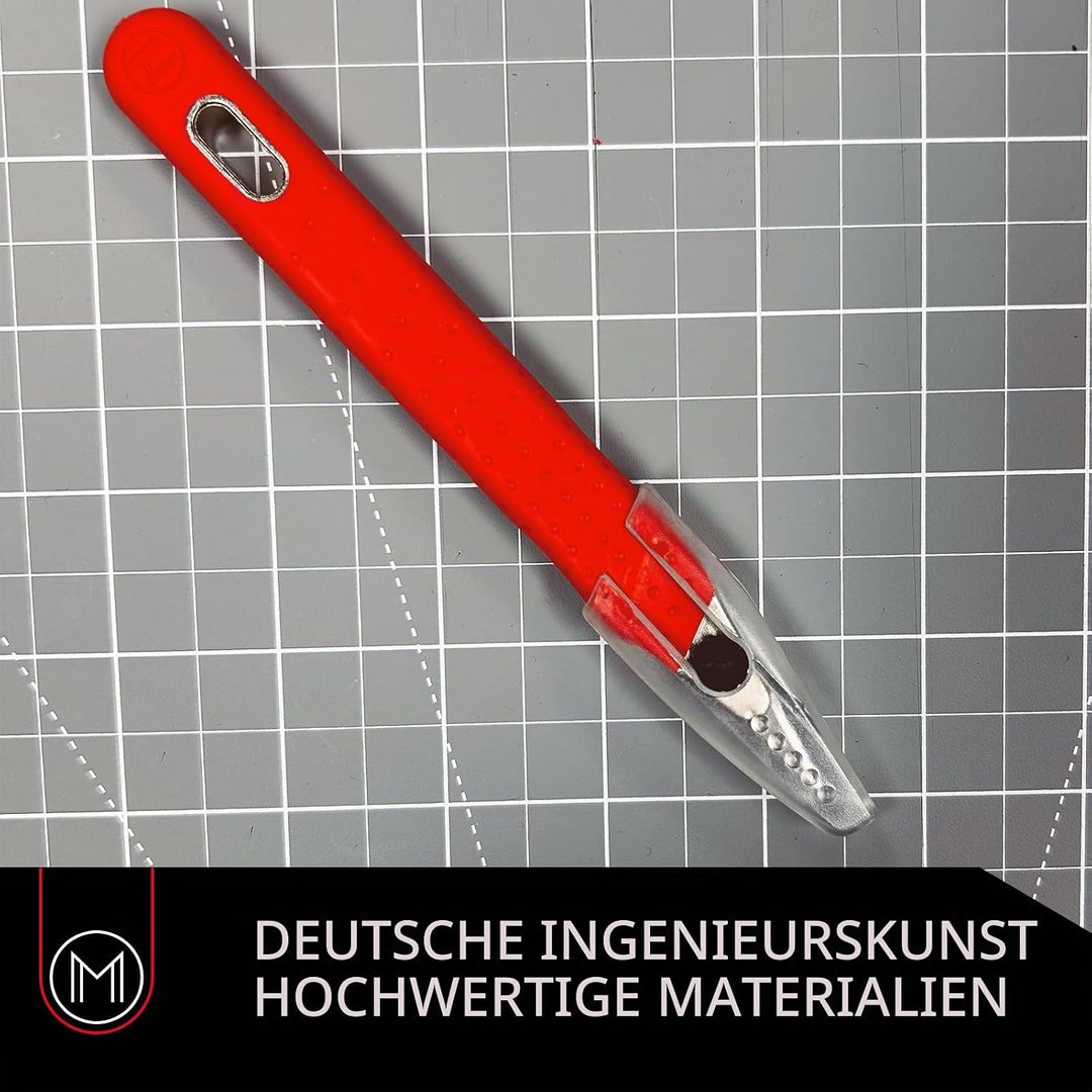 Präzisionsmesser P1 T