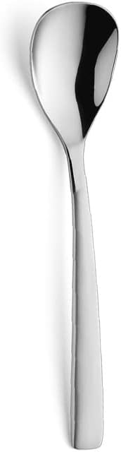 PW Paul Wirths Swing 1200 Besteck Set für 12 Personen, Edelstahl rostfrei, poliert & spülmaschinenfe